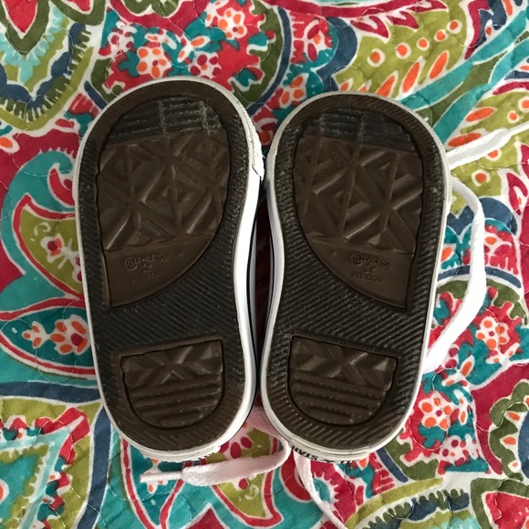 ‼️SOLD‼️ - Picture 2 of 3